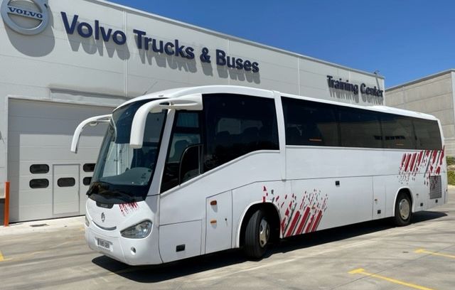 request-volvo-usedbus-center-certified-used-buses